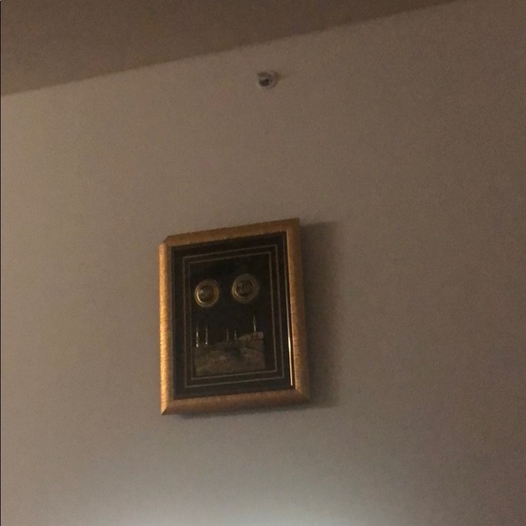 Meet your Posher, Fausat - Picture 1 of 1